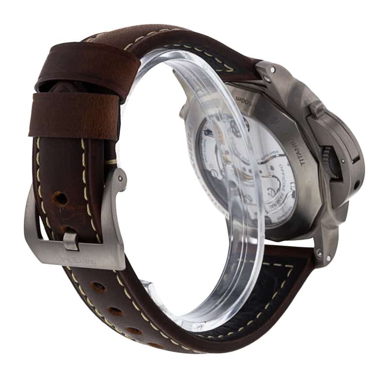 Panerai Luminor 1950 PAM00345